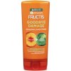 Garnier Fructis kondicionér na vlasy Goodbye Damage, 200 ml