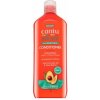 Cantu Avocado Hydrating Conditioner vyživujúci kondicionér s hydratačným účinkom 400 ml
