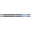 Bežky set Salomon RC7 eSKIN med+váz.PlkShCL 23/24 178cm
