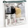 Collonil Carbon Starter Kit