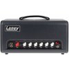 Laney Cub-Supertop