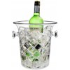 Bar@drinkstuff Chladič na víno a šampanské