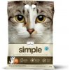Intersand kočkolit Simple 10 kg
