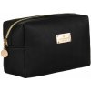 Kozmetická taštička Peterson PTN KOS-L02-P-7347 B čierna