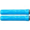 CORE Pro Scooter BLUE grip