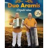 Duo Aramis - Ospalé ráno 1 CD 1 DVD