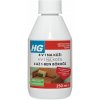 HG Koža Čistič kože 4 v 1, 250 ml, HG1720327