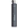Revlon Style Masters Photo Finisher HairSpray 3 500 ml