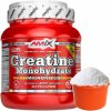 Amix Creatine Monohydrate 500 g