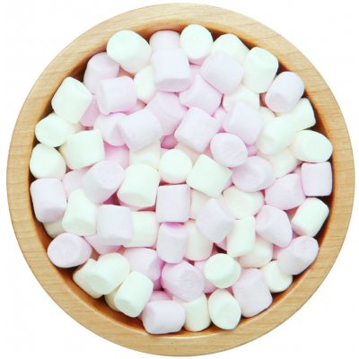 marshmallows – Heureka.sk