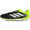 adidas COPA PURE III PRO FG jr2829