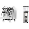 Rocket Espresso Giotto Cronometro V + ECM C-Automatik 54