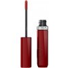L'Oréal Paris Infaillible Laque Resistance 550 Noir Cherry 4,3 ml