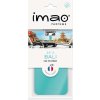 Imao CAR PERFUME 