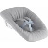 Stokke Tripp Trapp Novorodenecký Set: Grey