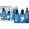 Redken Extreme Xmas Gift Set