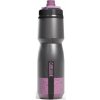CamelBak Podium fľaša 0.71 l