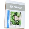 FOMEI 10x15cm 50 listov 265g/m2