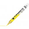 AK interactive AK PLAYMARKERS akrylový fix AKM016 Yellow