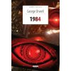 1984 (George Orwell)()