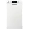 ELECTROLUX ESS43210SW SatelliteClean