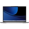 Lenovo IdeaPad Slim 5/15IRH9/i5-13420H/15,3''/WUXGA/32GB/1TB SSD/UHD Xe/bez OS/Gray/2R 83G10015CK