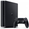 Sony PlayStation 4 Slim 500 GB, CUH-2216A