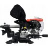 Pokosová pila Yato YT-82172 1500 W 185 mm