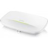 WBE530, BE11K 2x2 MU-MIMO, Incl 1 rok Nebula Pro, 2x2.5G LAN port, PoE+ (802.3at) (WBE530-EU0101F)