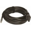 RIWALL PRO Hadica na čistenie potrubia, 10 m (REPW 110/130/155/180 RC/195i SET) RACC00112