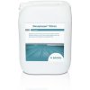 Bayrol Demykosan Citron - 10L