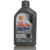 Shell Helix Ultra Professional AG 5W-30 1 l