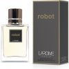 LAROME Paris - ROBOT - 24M Varianta: 100ml