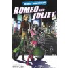 Romeo and Juliet (William Shakespeare)()