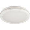 Kanlux 38382 Stropné LED svietidlo BENO ECO BENO ECO 20W CCT O W