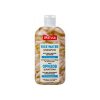 Milva Hair Architekt Construktive Shampoo 200 ml
