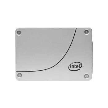 Intel DC S4510 960GB, 2,5" SSDSC2KB960G801