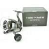 Shimano Twin Power FE 4000 PG