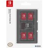 Nintendo Switch Game Card Case 24