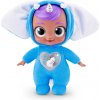 Zuru Rainbocorn Surprise Babycorns Svetlo Zvuk