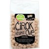 Green Apotheke Chrumky čirokové bezlepkové 75 g