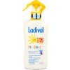 Ladival opaľovací spray pre deti SPF50 200 ml