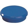 Dahle Magnet 24 mm modrý