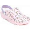 SUECOS ODEN Fusion - Pink 41
