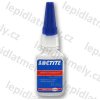 LOCTITE 414 sekundové lepidlo 20g