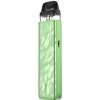 Vaporesso Xros 5 Mini Pod 1500 mAh Flowing Green 1 ks