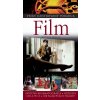Film - Veľký ilustrovaný poradca - Ronald Bergan