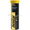 Isostar Power Tabs 10 tabliet
