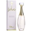 Christian Dior J'adore toaletná voda dámska 100 ml