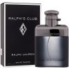 Ralph Lauren Ralph's Club 50 ml toaletní voda pro muže